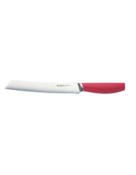 CUCHILLO DE PAN 200MM PREPARE MONIX