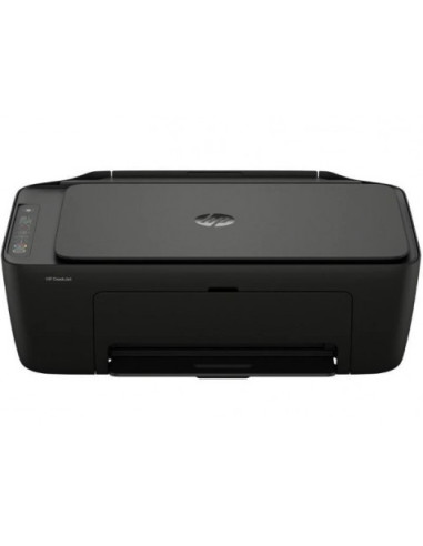 IMPRESORA MULTIFUNCION HP DESKJET 2910 WIFI NEGRA