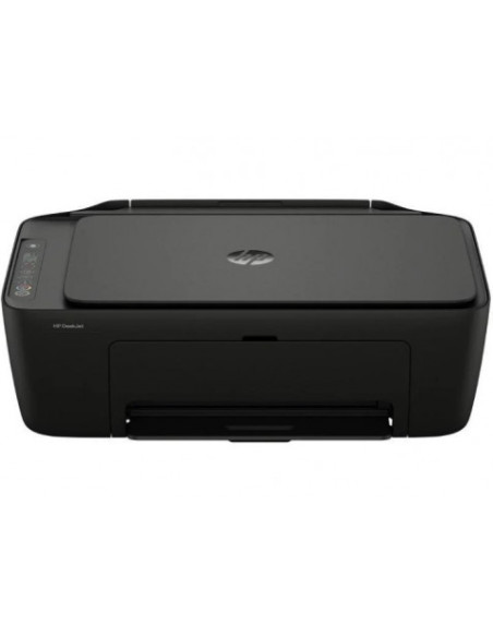 IMPRESORA MULTIFUNCION HP DESKJET 2910 WIFI NEGRA