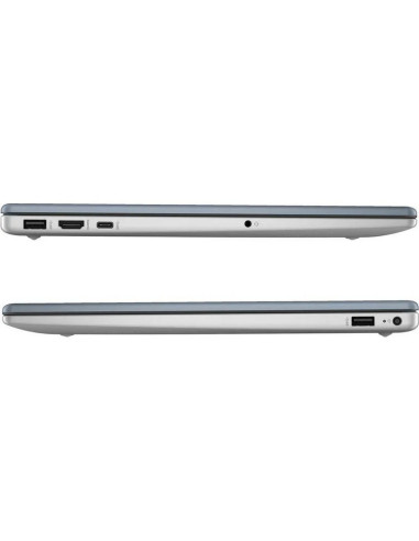 PORTATIL HP I7 1355U/16GB/SSD1TB/15.6 FHD/W11HOME