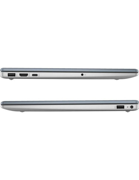 PORTATIL HP I7 1355U/16GB/SSD1TB/15.6 FHD/W11HOME