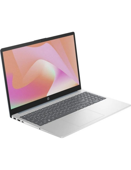 PORTATIL HP I7 1355U/16GB/SSD1TB/15.6 FHD/FREEDOS