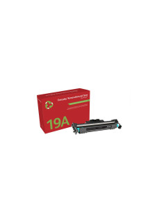 Remanufacturado Everyday Tambor de Xerox para HP 19A (CF219A),