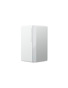 Xiaomi AC1200 Doble banda (2,4 GHz / 5 GHz) Wi-Fi 5 (802.11ac) Blanco 2 Interno