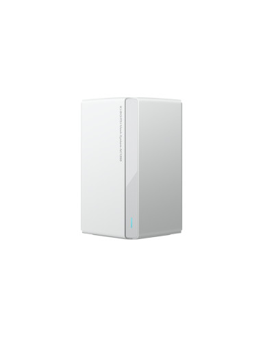 Xiaomi AC1200 Doble banda (2,4 GHz / 5 GHz) Wi-Fi 5 (802.11ac) Blanco 2 Interno