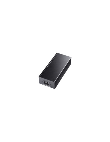 Cudy POE300 adaptador e inyector de PoE Gigabit Ethernet 50 V