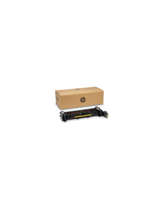 HP Kit de fusor LaserJet de 220 V 2