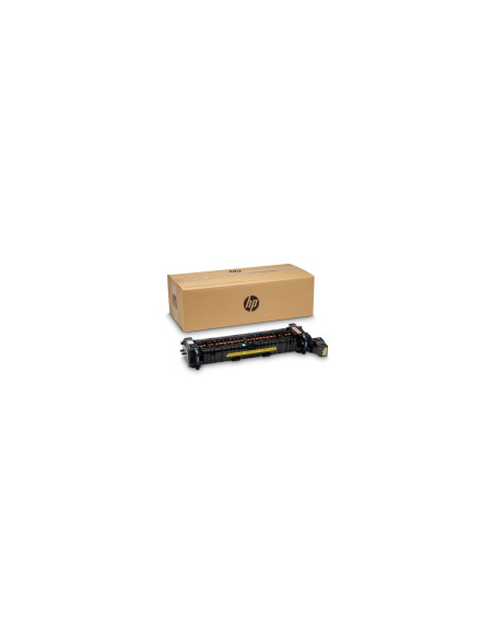 HP Kit de fusor LaserJet de 220 V