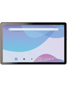 TABLET SUNSTECH TAB1015 10.1 4GB/128GB/4G OCTACORE GREY
