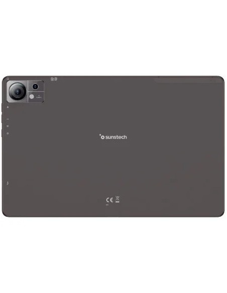 TABLET SUNSTECH TAB1015 10.1 4GB/128GB/4G OCTACORE GREY