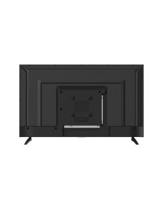 TELEVISOR DAEWOO 32 LED HD USB SMART TV WIFI BLUETOOTH HOTEL 2