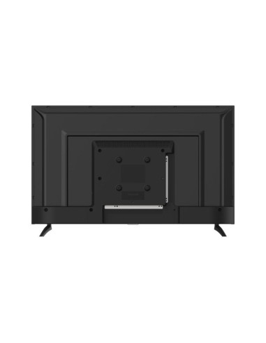 TELEVISOR DAEWOO 32 LED HD USB SMART TV WIFI BLUETOOTH HOTEL