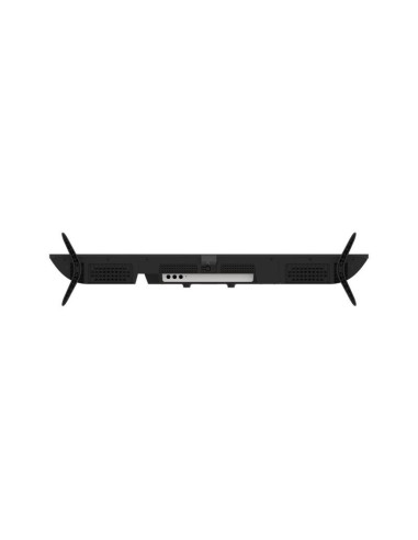 TELEVISOR DAEWOO 32 LED HD USB SMART TV WIFI BLUETOOTH HOTEL