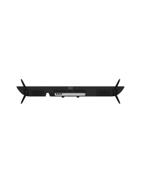 TELEVISOR DAEWOO 32 LED HD USB SMART TV WIFI BLUETOOTH HOTEL