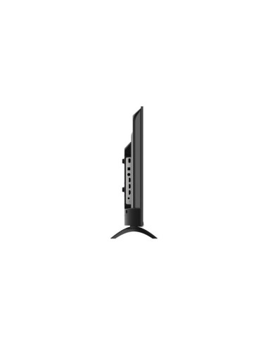 TELEVISOR DAEWOO 32 LED HD USB SMART TV WIFI BLUETOOTH HOTEL