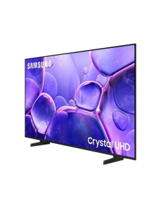TELEVISOR SAMSUNG 50 UHD 4K SMART TV ANDROID WIFI BLUETOOTH 2