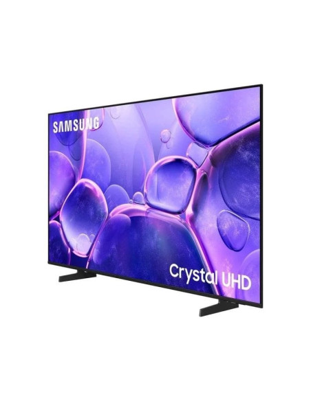 TELEVISOR SAMSUNG 50 UHD 4K SMART TV ANDROID WIFI BLUETOOTH