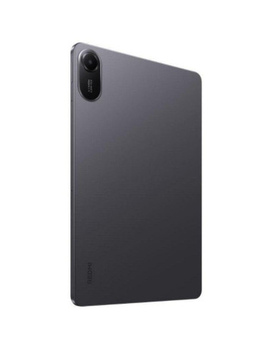 TABLET XIAOMI REDMI PAD 2 11 4GB/256GB/WIFI ANDROID GRAPHITE