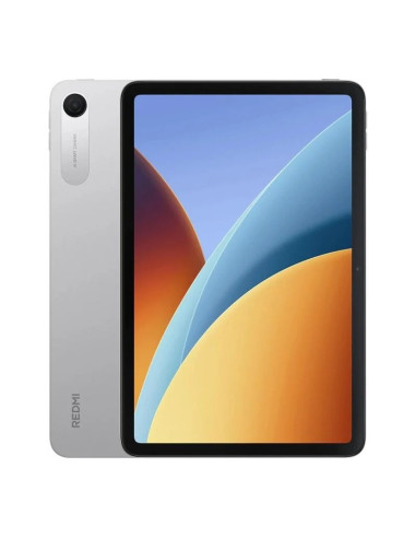 TABLET XIAOMI REDMI PAD 2 9.7 4GB/128GB/WIFI ANDROID SILVER