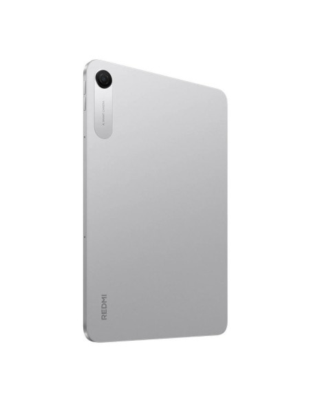 TABLET XIAOMI REDMI PAD 2 9.7 4GB/128GB/WIFI ANDROID SILVER