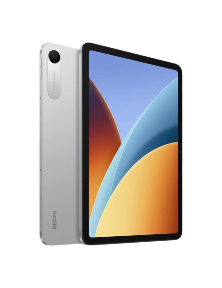 TABLET XIAOMI REDMI PAD 2 9.7 4GB/64GB/WIFI ANDROID SILVER
