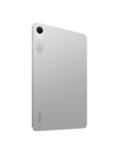 TABLET XIAOMI REDMI PAD 2 9.7 4GB/64GB/WIFI ANDROID SILVER