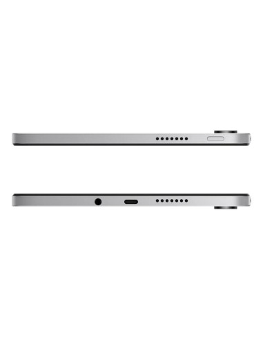 TABLET XIAOMI REDMI PAD 2 9.7 4GB/64GB/WIFI ANDROID SILVER