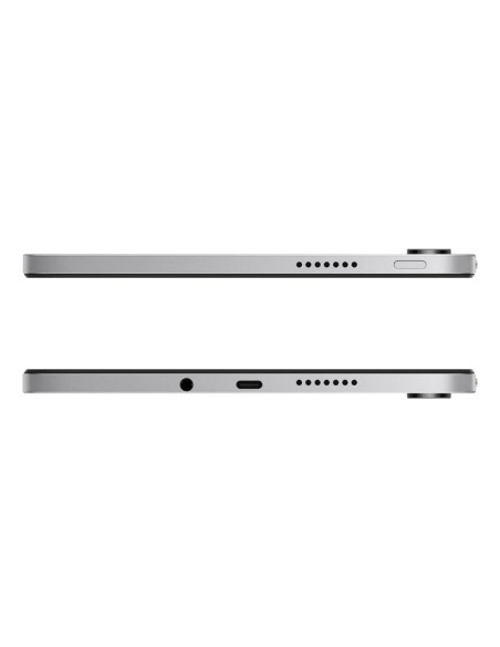 TABLET XIAOMI REDMI PAD 2 9.7 4GB/64GB/WIFI ANDROID SILVER