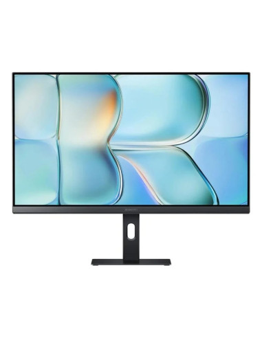 MONITOR XIAOMI A24I 24 IPS 144HZ DP HDMI