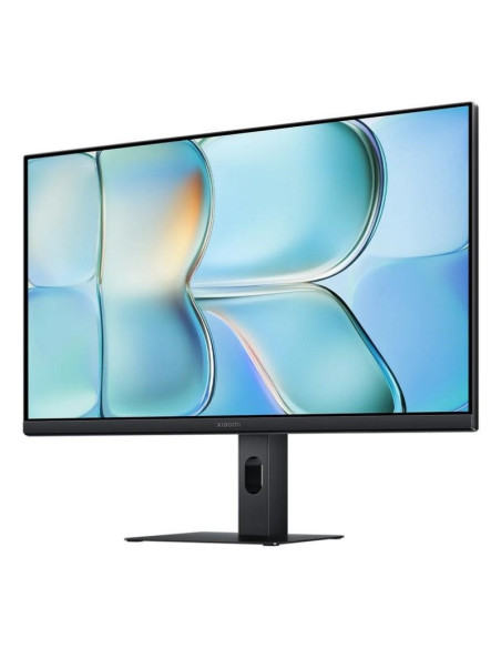 MONITOR XIAOMI A24I 24 IPS 144HZ DP HDMI