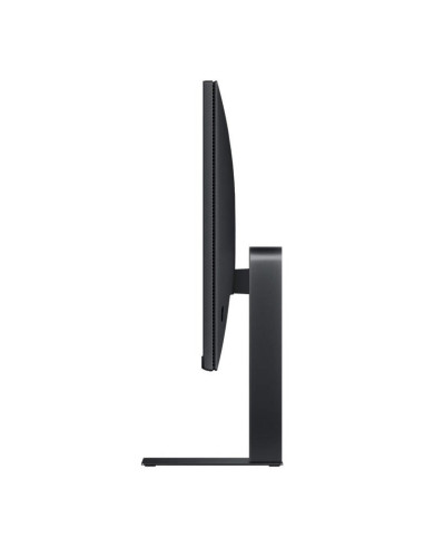 MONITOR XIAOMI A24I 24 IPS 144HZ DP HDMI