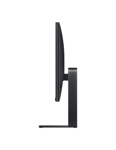 MONITOR XIAOMI A24I 24 IPS 144HZ DP HDMI