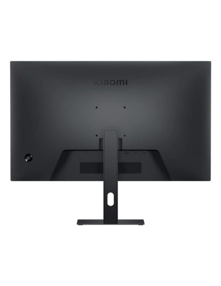 MONITOR XIAOMI A24I 24 IPS 144HZ DP HDMI