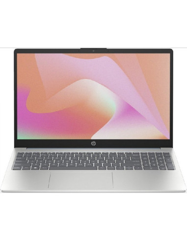 PORTATIL HP I7 1355U/16GB/SSD512GB/15.6 FHD/W11PRO