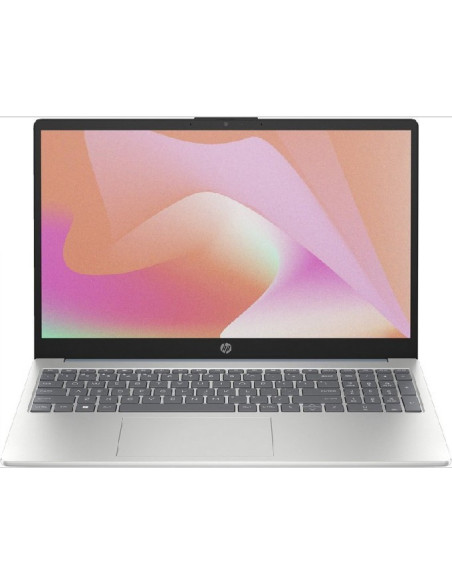 PORTATIL HP I7 1355U/16GB/SSD512GB/15.6 FHD/W11PRO