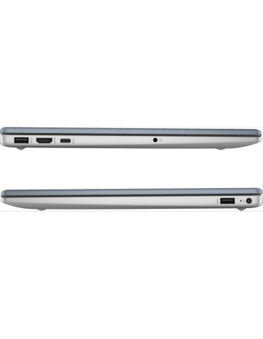 PORTATIL HP I7 1355U/16GB/SSD512GB/15.6 FHD/W11PRO