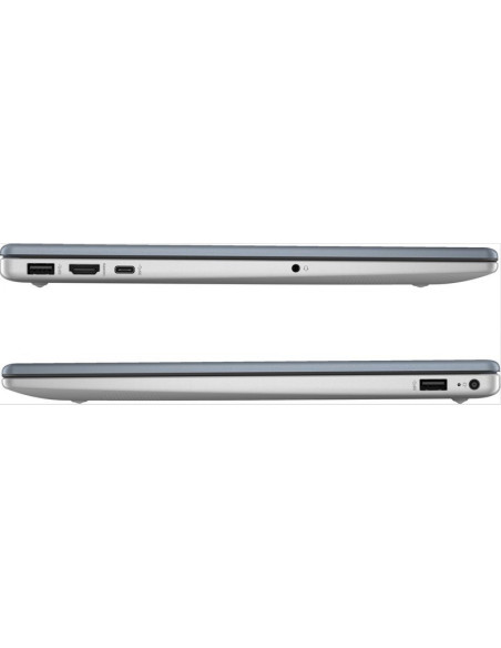 PORTATIL HP I7 1355U/16GB/SSD512GB/15.6 FHD/W11PRO