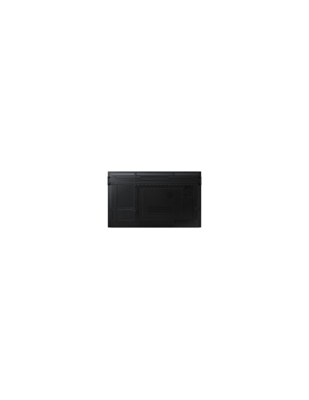 Samsung WA86F pizarra blanca interactiva 2,18 m (86") 3840 x 2160