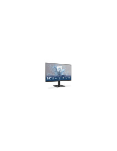 Philips 1000 series 24E2N1100LB/00 pantalla para PC 60,5 cm (23.8") 2