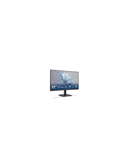 Philips 1000 series 24E2N1100LB/00 pantalla para PC 60,5 cm (23.8")