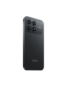 POCOPHONE F8 PRO 5G 12/512Gb Negro Smartphone