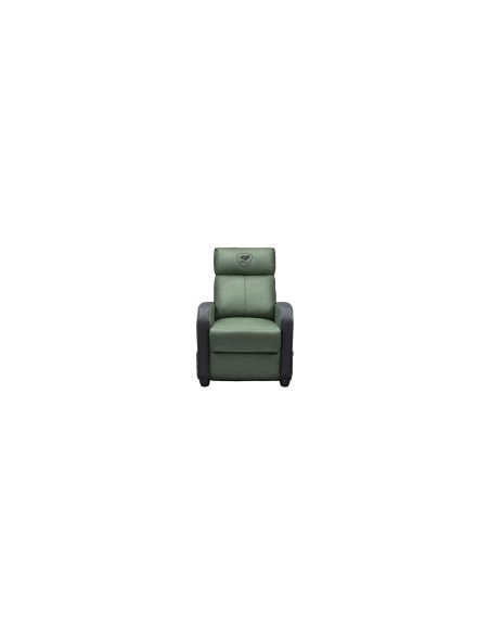 COUGAR Ranger Elite Army Butaca para jugar Asiento acolchado tapizado