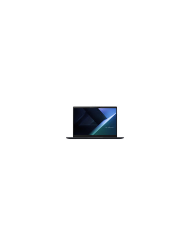 ASUS ExpertBook B3405CAA-LY0254X Copilot+ PC Copilot+ PC - Ordenador
