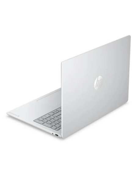 PORTATIL HP OMNIBOOK 3 INTEL CORE 3 100U/8GB DDR5/SSD512GB/16 FHD/USB-C/FDOS SIN AC