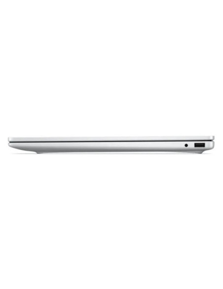 PORTATIL HP OMNIBOOK 3 INTEL CORE 3 100U/8GB DDR5/SSD512GB/16 FHD/USB-C/FDOS SIN AC