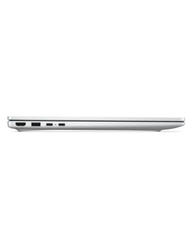 PORTATIL HP OMNIBOOK 3 INTEL CORE 3 100U/8GB DDR5/SSD512GB/16 FHD/USB-C/FDOS SIN AC