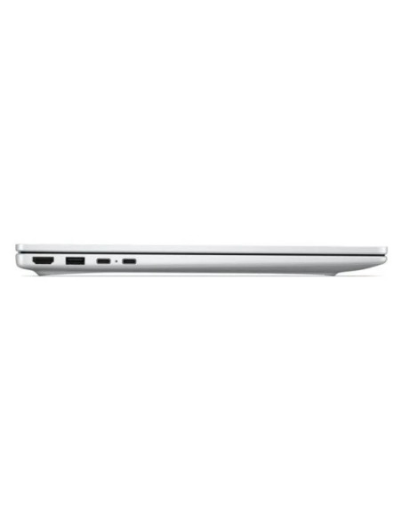 PORTATIL HP OMNIBOOK 3 INTEL CORE 3 100U/8GB DDR5/SSD512GB/16 FHD/USB-C/FDOS SIN AC