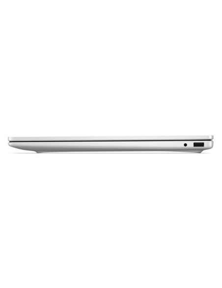 PORTATIL HP OMNIBOOK 3 INTEL CORE 5 120U/8GB DDR5/SSD512GB/16 FHD/USB-C/W11PRO SIN AC