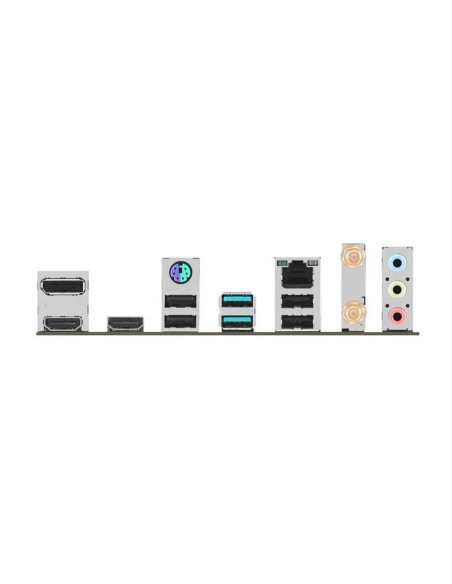 PLACA BASE ASUS PRIME B760M-A WIFI MATX 4XDDR5 HDMI + DP BULK