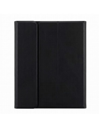 FUNDA TECLADO PARA IPAD MINI 6 BLACK